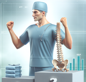 Aprendizado — Envision3D