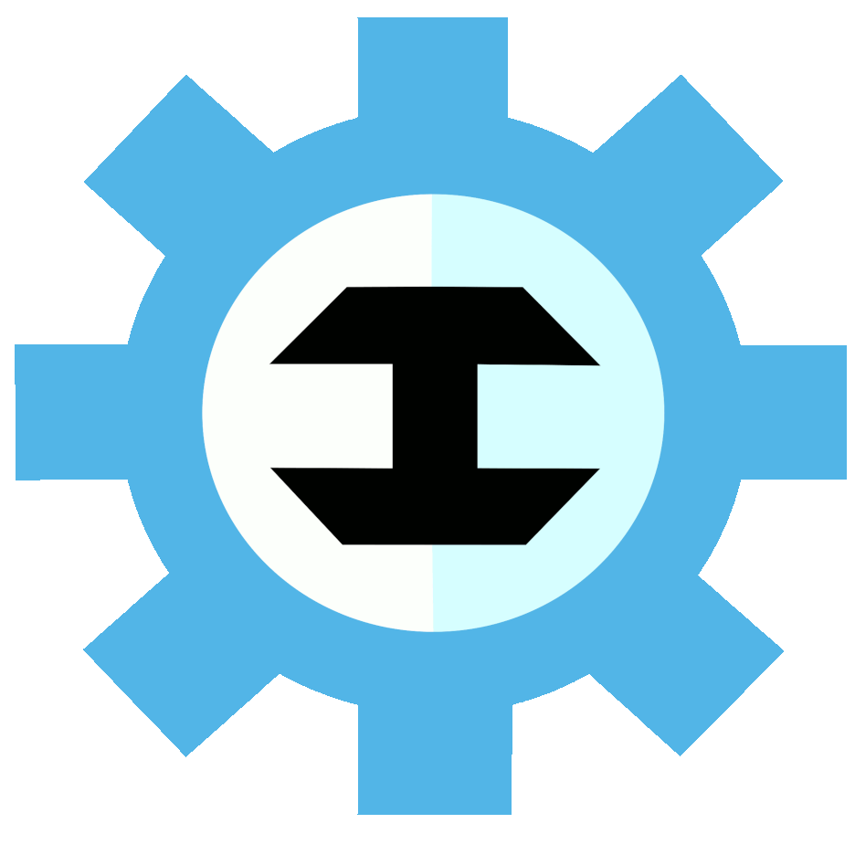 Envision3D
